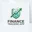 FinanceTracker logo