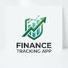 FinanceTracker logo